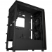 Корпус для ПК ASUS PROART PA401 WOOD TG PWM BLACK