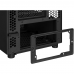 Корпус для ПК ASUS PROART PA401 WOOD TG PWM BLACK