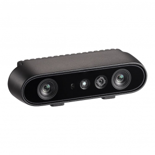 3D-камера глубины Orbbec Gemini 335