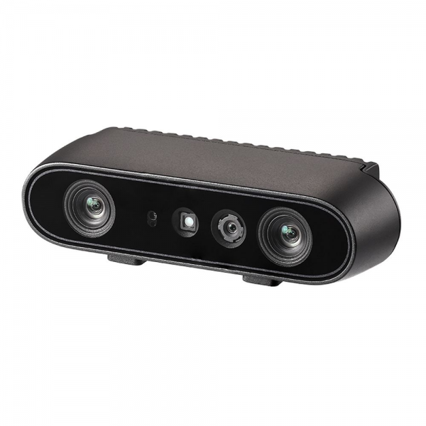 3D-камера глубины Orbbec Gemini 335