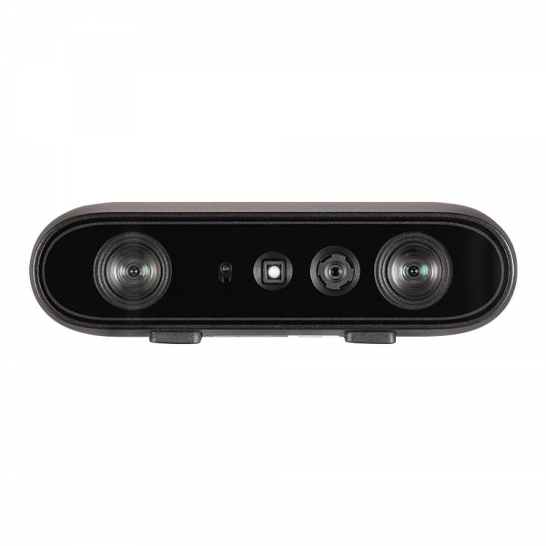3D-камера глубины Orbbec Gemini 335