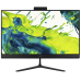 Моноблок Acer Aspire C24-2G AMD Ryzen 5 7430U/16Gb/SSD512Gb/23.8