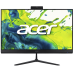 Моноблок Acer Aspire C24-2G AMD Ryzen 5 7430U/16Gb/SSD512Gb/23.8