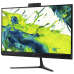 Моноблок Acer Aspire C24-2G AMD Ryzen 5 7430U/16Gb/SSD512Gb/23.8
