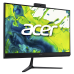 Моноблок Acer Aspire C24-2G AMD Ryzen 5 7430U/16Gb/SSD512Gb/23.8
