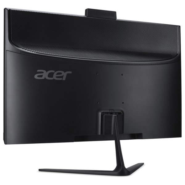 Моноблок Acer Aspire C24-2G AMD Ryzen 5 7430U/16Gb/SSD512Gb/23.8