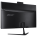 Моноблок Acer Aspire C24-2G AMD Ryzen 5 7430U/16Gb/SSD512Gb/23.8