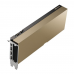 Графический процессор NVIDIA L40S 48GB 900-2G133-0380-030 (PG133G)