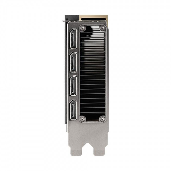 Графический процессор NVIDIA L40S 48GB 900-2G133-0380-030 (PG133G)