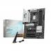 Материнская плата MSI Bad Pack B850 GAMING PLUS WIFI B850, AM5, 4*DDR5, 4*PCIEx16, 3*M.2, 3*TypeC, 1*USB3.2Gen2, 5*USB3.2Gen1, 8*USB2.0, 4*SATA3.0, 5G, DP, ATX, RTL