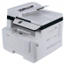 МФУ Гравитон Bad Pack ГМ2501 1 ГГц, 512 Мб, Wi-Fi. bp