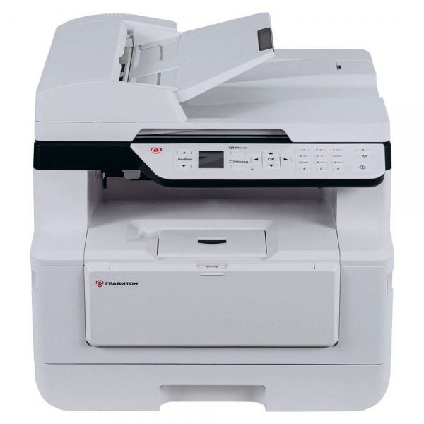 МФУ Гравитон Bad Pack ГМ2501 1 ГГц, 512 Мб, Wi-Fi. bp