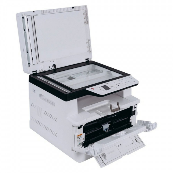 МФУ Гравитон Bad Pack ГМ2501 1 ГГц, 512 Мб, Wi-Fi. bp