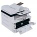 МФУ Гравитон Bad Pack ГМ2501 1 ГГц, 512 Мб, Wi-Fi. bp