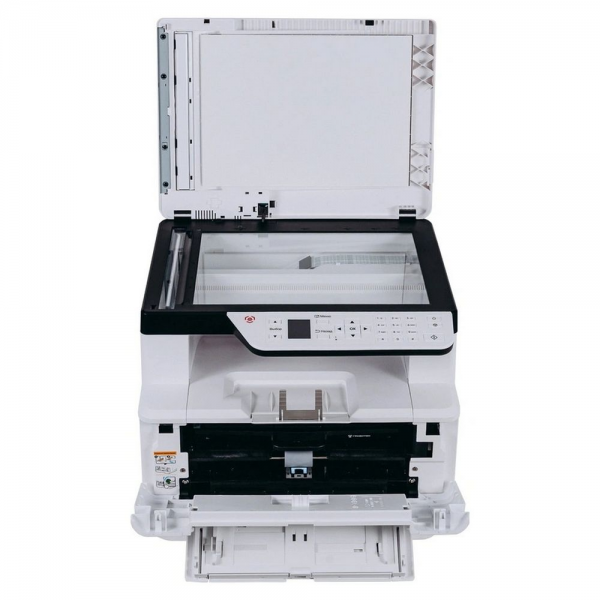 МФУ Гравитон Bad Pack ГМ2501 1 ГГц, 512 Мб, Wi-Fi. bp