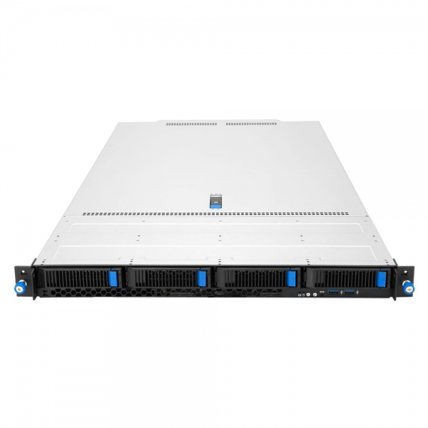 Платформа системного блока ASUS RS700A-E13-RS4U