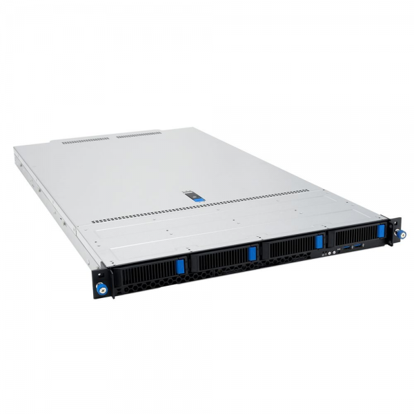 Платформа системного блока ASUS RS700A-E13-RS4U