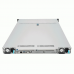 Платформа системного блока ASUS RS700A-E13-RS4U