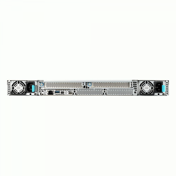 Платформа системного блока ASUS RS700A-E13-RS4U