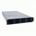 Платформа системного блока ASUS RS720A-E12-RS12