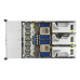 Платформа системного блока ASUS RS720A-E13-RS24G