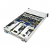 Платформа системного блока ASUS RS720A-E13-RS24G