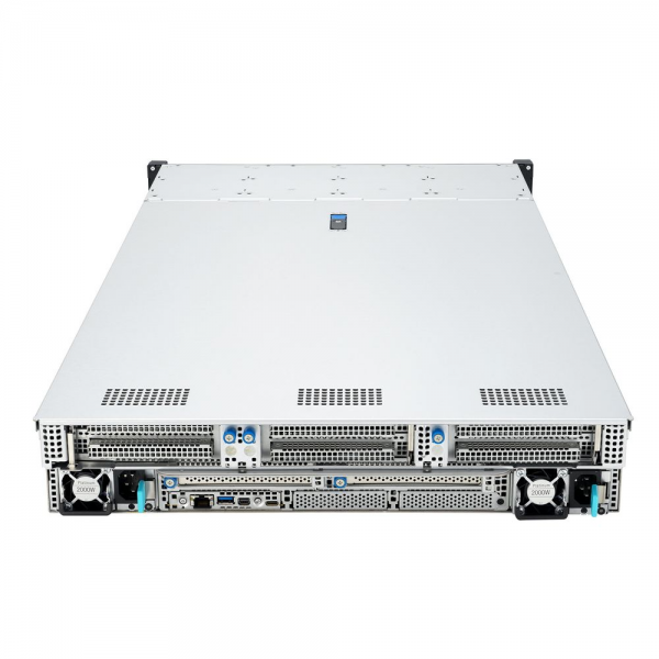 Платформа системного блока ASUS RS720A-E13-RS24G