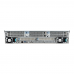 Платформа системного блока ASUS RS720A-E13-RS24G
