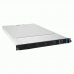 Платформа системного блока ASUS RS501A-E12-RS4U