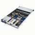 Платформа системного блока ASUS RS501A-E12-RS4U