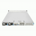 Платформа системного блока ASUS RS501A-E12-RS4U