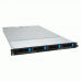 Платформа системного блока ASUS RS501A-E12-RS4
