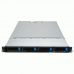Платформа системного блока ASUS RS501A-E12-RS4