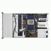 Платформа системного блока ASUS RS501A-E12-RS4