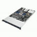 Платформа системного блока ASUS RS501A-E12-RS12U