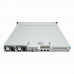 Платформа системного блока ASUS RS501A-E12-RS12U