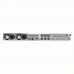 Платформа системного блока ASUS RS501A-E12-RS12U