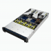 Платформа системного блока ASUS RS521A-E12-RS24U
