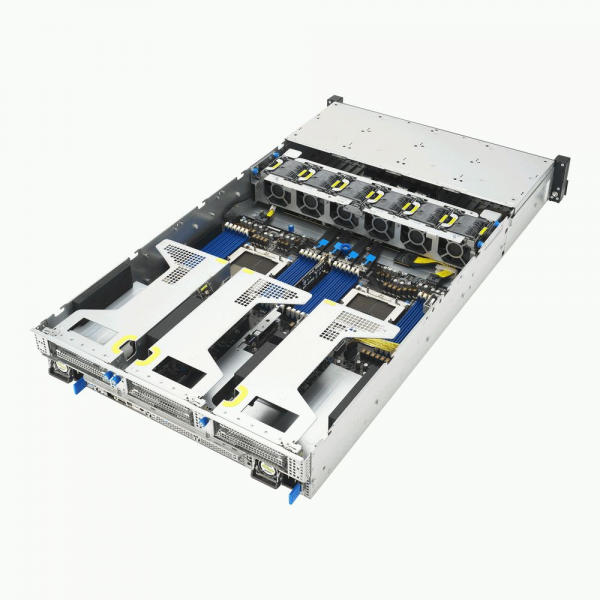 Платформа системного блока ASUS RS720A-E13-RS8U