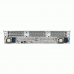 Платформа системного блока ASUS RS720A-E13-RS8U