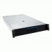 Платформа системного блока ASUS RS720A-E13-RS8G