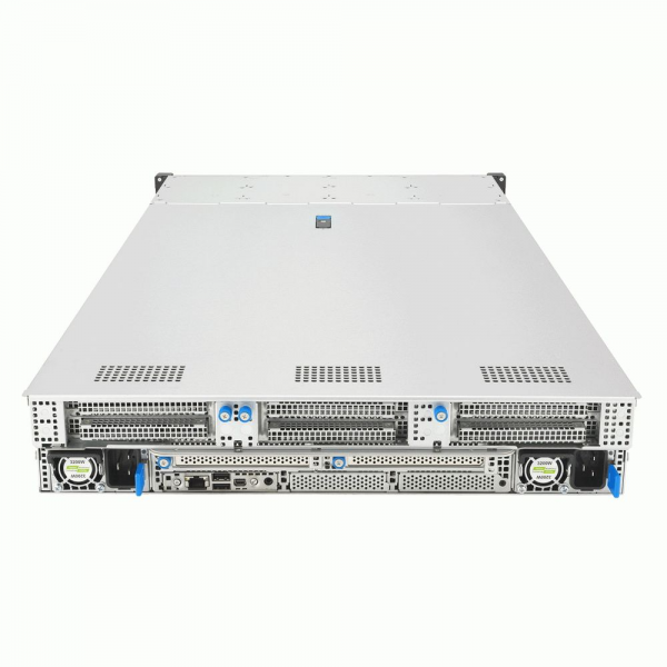 Платформа системного блока ASUS RS720A-E13-RS8G