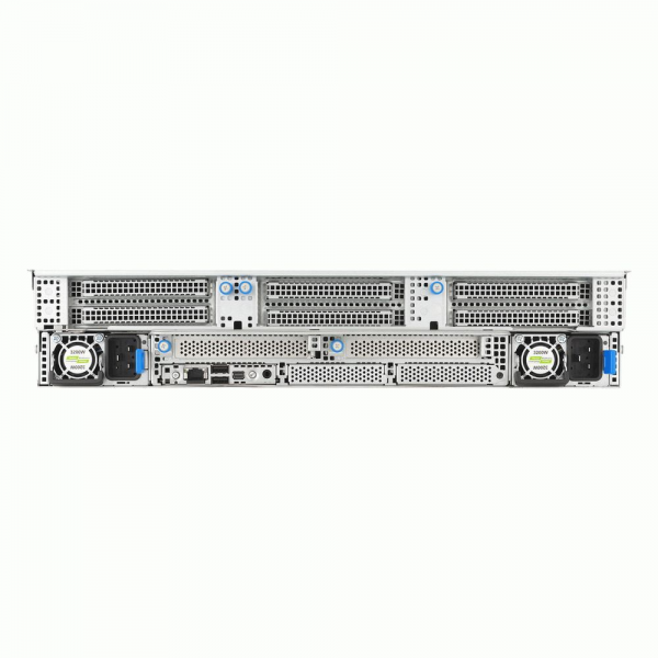Платформа системного блока ASUS RS720A-E13-RS8G