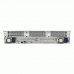 Платформа системного блока ASUS RS720A-E13-RS12U