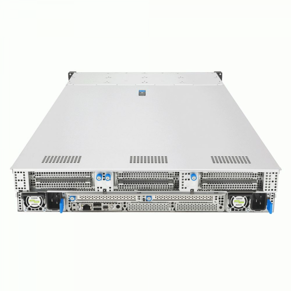 Платформа системного блока ASUS RS720A-E13-RS12U