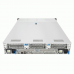 Платформа системного блока ASUS RS720A-E13-RS12U