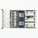 Платформа системного блока ASUS RS720A-E13-RS12U