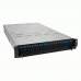 Платформа системного блока ASUS RS720A-E12-RS24U