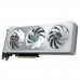 Видеокарта Gigabyte RTX5060 AERO OC 8GB GDDR7 128bit 3xDP HDMI 3FAN RTL