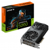 Видеокарта Gigabyte RTX5060 WINDFORCE OC 8GB GDDR7 128bit 3xDP HDMI 2FAN RTL